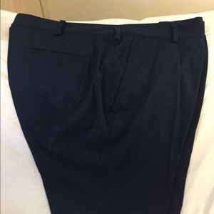 Nike Dri-Fit golf shorts men’s